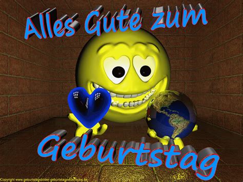 Lustige bilder, fotos, filme und grußkarten. Geburtstag lustig gif 14 » GIF Images Download