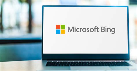 Microsoft Bing Rolls Out 5 Upgrades To Search Results