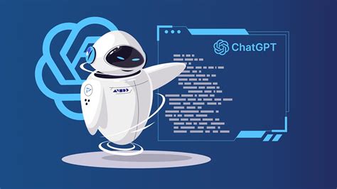 ¿cómo Usar Chat Gpt En Todas Tus Estrategias De Marketing Digital