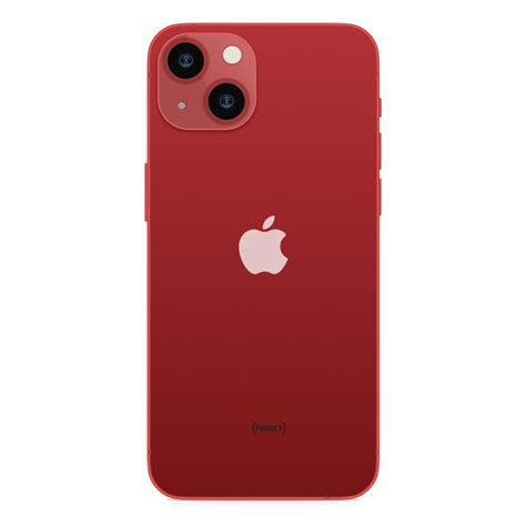 Iphone 13 256gb Red Prices From €65900 Swappie