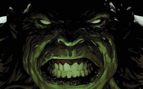 Batman Vs Superman Incredible Hulk Live Wallpaper For Android Images