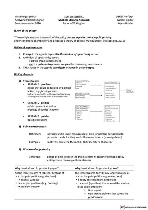 ++ + nachtrag+++ zum bearbeiten der vorlage, einfach rechtsklick und öffnen oder über word direkt öffnen. Handout Gfs Muster