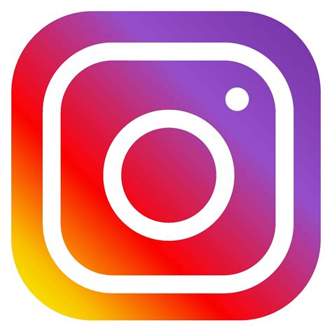 Instagram Png Hd Png Mart Images And Photos Finder