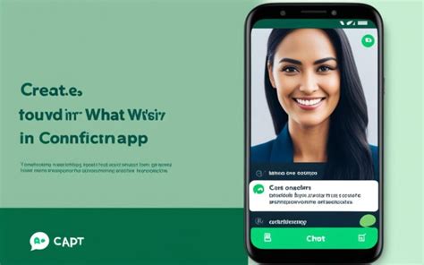 ¿cómo Poner Chatgpt En Whatsapp