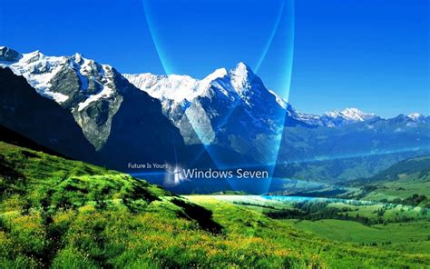 🔥 50 Bing Live Wallpapers Windows 10 Wallpapersafari