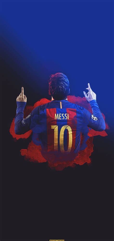 Messi 8k Wallpapers Top Free Messi 8k Backgrounds Wallpaperaccess