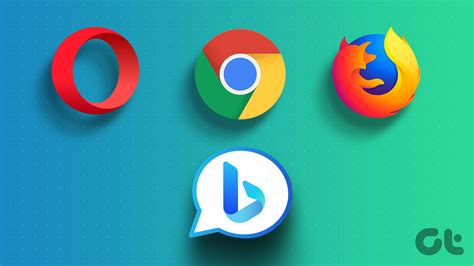 How To Use Bing Chat On Chrome Or Any Other Browser Guidingtech