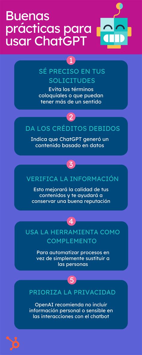 Chatgpt Qué Es Cómo Usarlo Ventajas Y Ejemplos