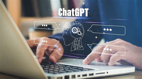 Cómo Usar Chatgpt Para Iniciar Un Emprendimiento Zafiro Web