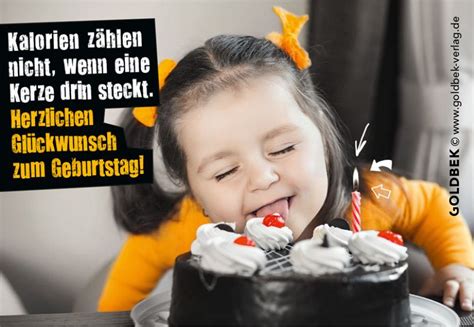 Jeder kennt das alljährliche problem: Postkarten - Geburtstag. Witzige Geburtstagskarte. (Cool Desserts F… | Lustige ...