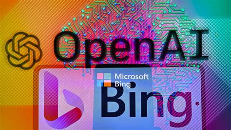 Microsoft Bing Now Uses Openais Dall E Ai To Convert Text Into Images