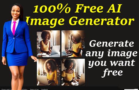 100 Free Ai Art Generator Microsoft Bing Ai Art Generator Tools The