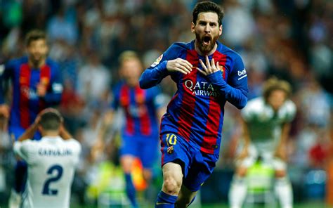 Messi 8k Wallpapers Top Free Messi 8k Backgrounds Wallpaperaccess