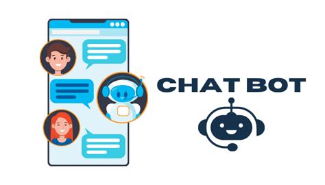 ¿qué Es Chat Gpt Cómo Usarlo En Español 2023 Digital Nest