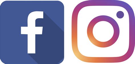 Logo Instagram Photos Png Png Mart