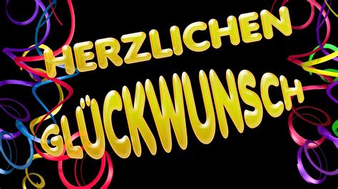 Jeder kennt das alljährliche problem: Herzlichen glückwunsch zum geburtstag lustig - YouTube