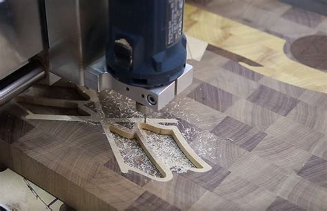 Weitere ideen zu basteln mit holz, cnc, vorlagen. CNC Fräsen | 2D, 3D fräsen Holz Metall Kunststoff Stein Alu