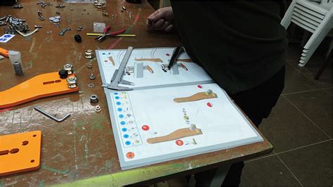 Wir bieten eine große vielfalt in der fertigung. Cnc Fräs Vorlagen Download Schön Dscn0857 Dxf S Kostenlos Das Download Portal Für | Vorlage Ideen