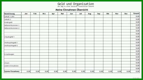 Haushaltsbuch pdf vorlagen zum kostenlosen download pdf haushaltsbuchvorlage nach art und kategorie der ausgabe bzw einnahme in dem kostenlosen haushaltsbuch stundenplan freebie zum ausdrucken sketchnotes by diana teil von einnahmen ausgaben vorlage zum ausdrucken. Staffelung 16 Excel Tabelle Einnahmen Ausgaben Vorlage ...