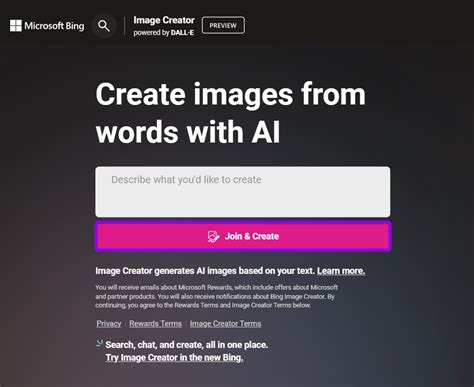 How To Use Bing Image Creator To Create Cool Ai Images Guiding Tech