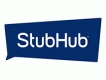 StubHub