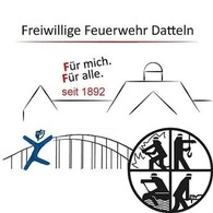 Feuerwehr Datteln