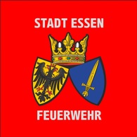 Feuerwehr Essen