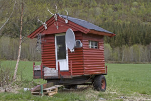 bauwagen-selber-bauen