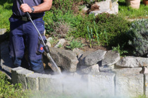 granit-reinigen-hochdruckreiniger