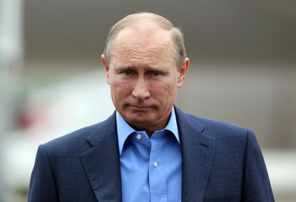 Putin warns the West: &amp;#039;It&amp;#039;s best not to mess with us&amp;#039;