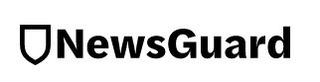 NewsGuard logo