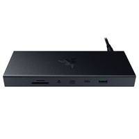 Razer USB4 DockBuy now: $229.99 at Amazon