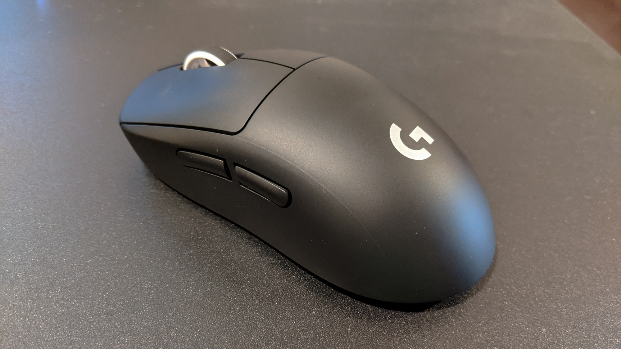 🔴 Logitech G Pro X Superlight 2: A Review Of The Enhanced USB-C ...