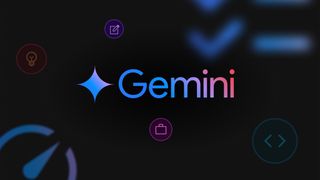 Google Gemini brings "custom Gems" to Gemini Advanced, Business, and Enterprise users.