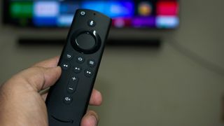 How to set up the Amazon Fire TV Stick