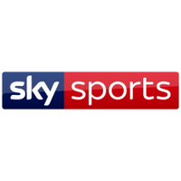 You can book Usyk vs Fury 2 via Sky Sports Box Office.