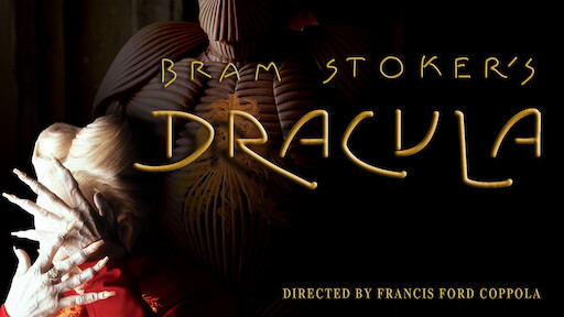 Bram Stoker's Dracula