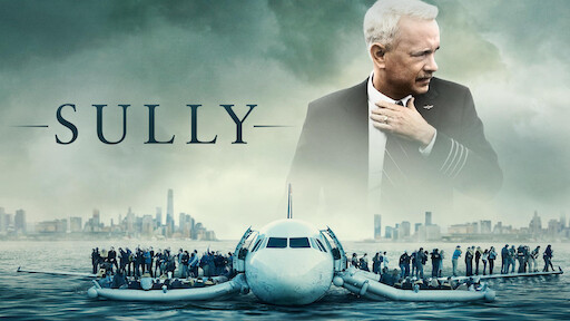 Sully