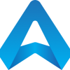 logo-axello