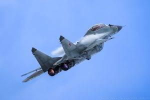 aircraft, Military Aircraft, Russian Army, Army