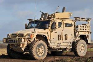 military, MRAP, United States Army