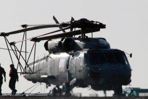 military Aircraft, Airplane, Jets, Helicopters