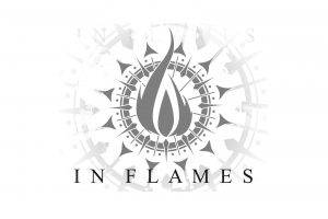 In Flames, Minimalism