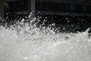 water, Water Drops, Photography, Summer