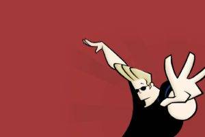 Johnny Bravo, Cartoon Network