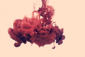 Alberto Seveso, Paint in water