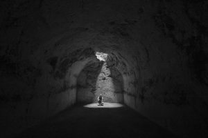 sunlight, Cave, Photography