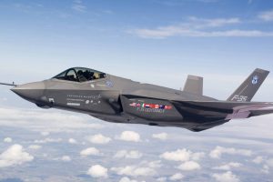 army, F 35 Lightning II, Airplane