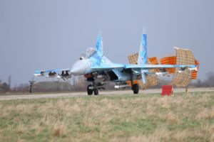 aircraft, Sukhoi Su 30, Warplanes