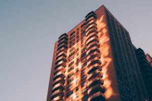 building, Sky, Sunlight, Dappled sunlight, Minimalism